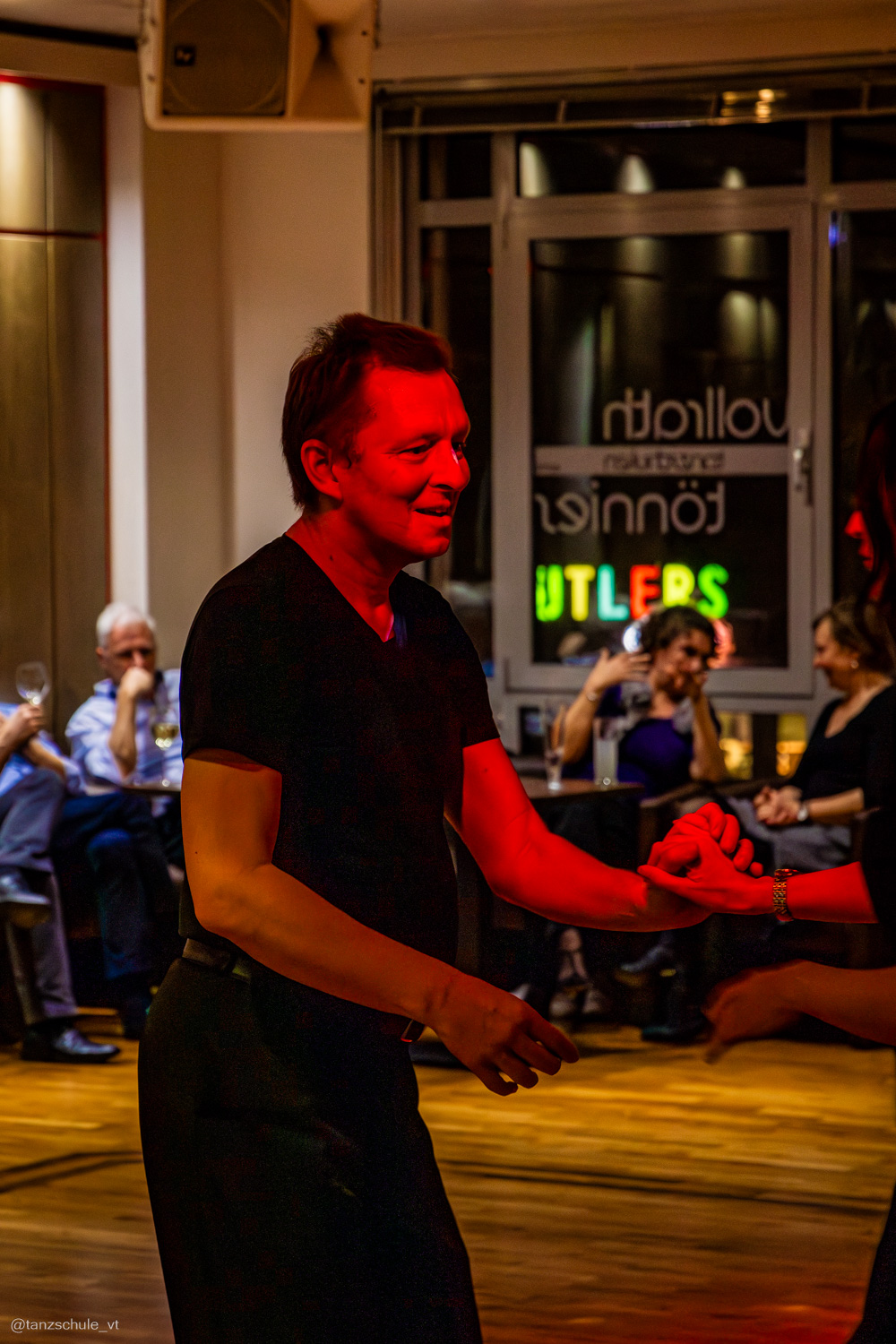 20240302 Apres Ski Tanzparty 4443